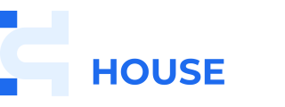 Cloaking House logo